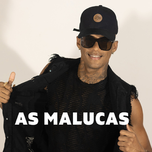 As Malucas