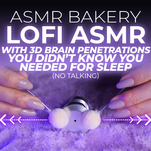 Metal Ball-Point Ear Picks