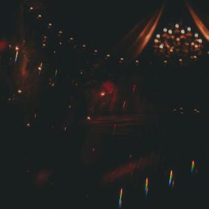 Sophisticated Clubbing