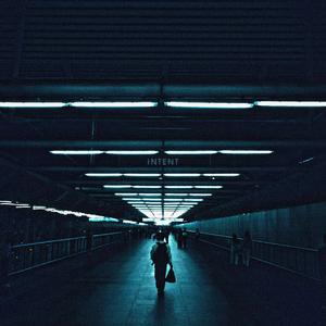 Intent