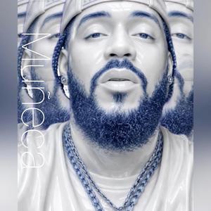 Muñecaa (feat. Tuto)