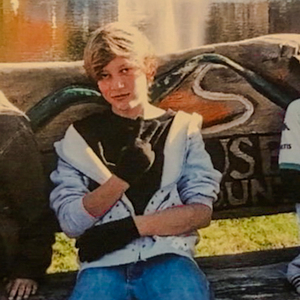 Klarer Mig Uden (Peace Signs)
