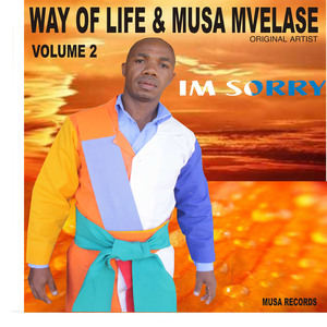 When The Days Are Dark