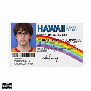 Mclovin