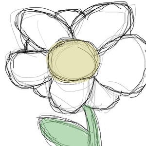 Моя музика шлак