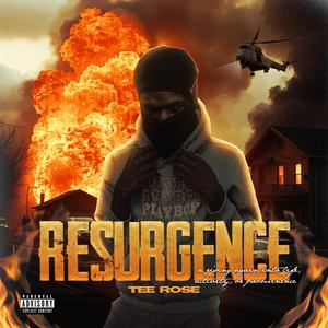 Gaht Damn (feat. Lulchoppaboy)