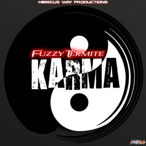 Karma