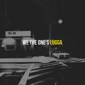 We the One’s