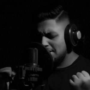 Telenovela e dashurise