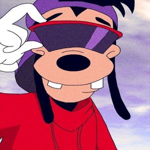 KIKA UMA VEZ KIKA DNV