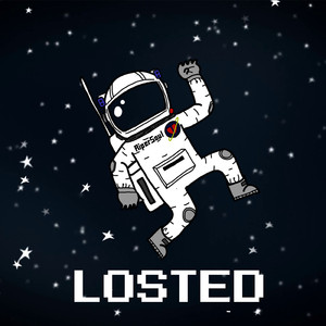 Losted