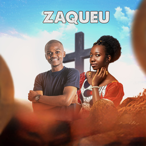 Zaqueu