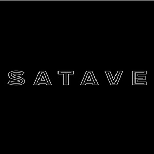 Satave
