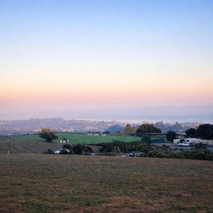 Moral Ground (feat. Vee Ivy & Quail X-ing) (Studio Live)