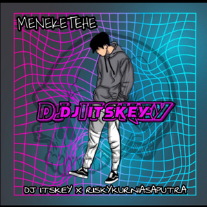MENEKETEHE (Remix)