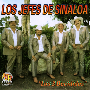 El Indulto