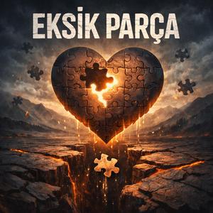 EKSİK PARÇA