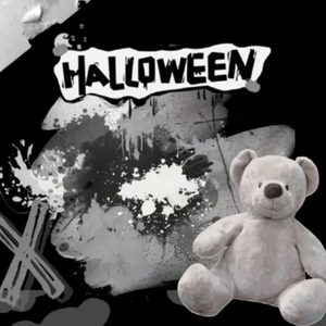 你的Crush降临了吗