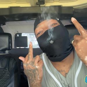 Peanut butter & Broccoli