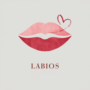 Labios