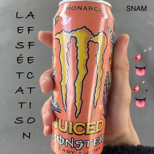 LES ÉTATS D'AFFECTIONS