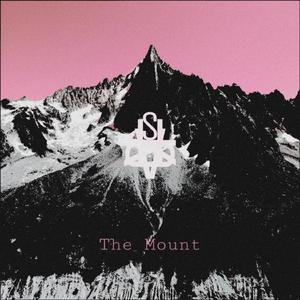 In The End My Demons Are Kind (Dragse)