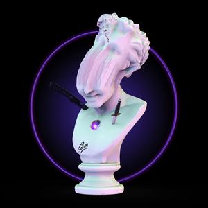 Sorry (feat. Distobal)