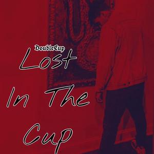 Who R U (feat. Princeton Marquise)