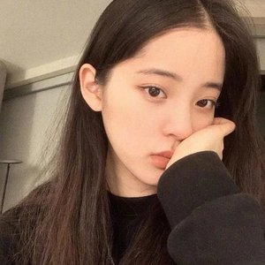 也许我们之间会错过