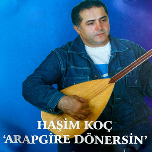 Büyük Cevizin Dibi