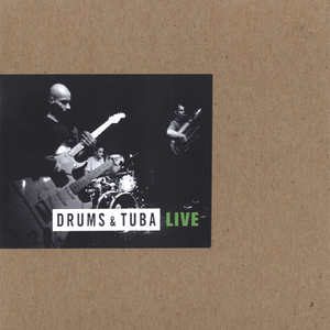 8 Degrees in Buffalo