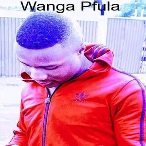 Wanga Pfula