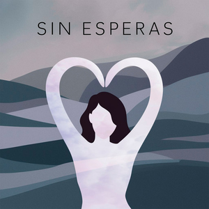 Sin esperas