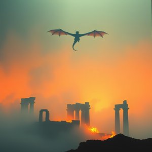 Erkalya Yrkesh 3