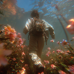 《未命名收藏》