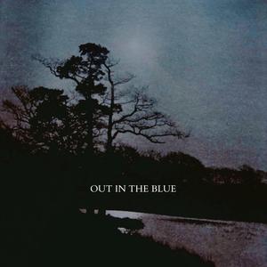 Out in the Blue