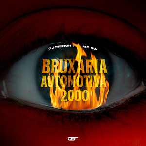 BRUXARIA AUTOMOTIVA 2000