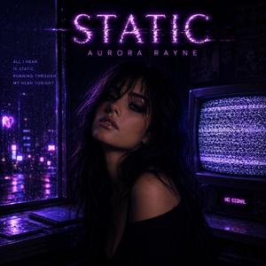 Static