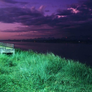 Противная душа