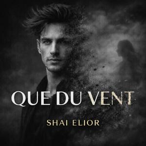 QUE DU VENT