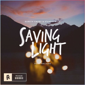 Saving Light (NAD Bootleg)