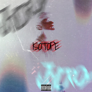 ISOTOPE