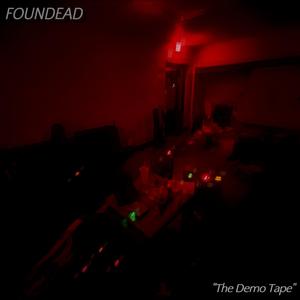 Nobody Cares (No More)