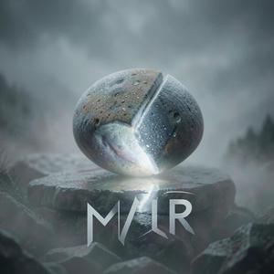 Dying Flame (Radio Edit)