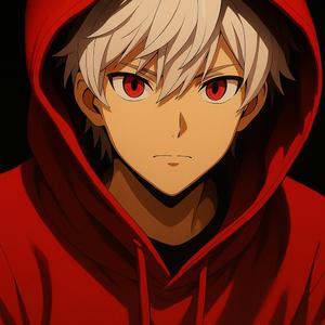 爱在西元前（日语改编版）