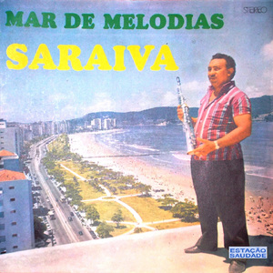 Verão Santista