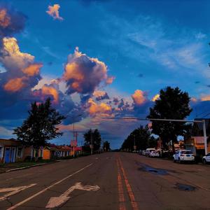 我多想拥抱你 黑屋乐队