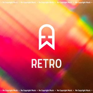 Retro