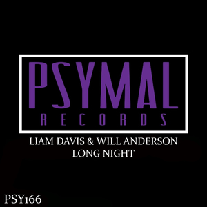 Long Night (Original Mix)
