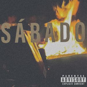 SÁBADO